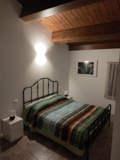 Casa sul Conca - San Giovanni in Marignano - 5