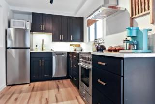 Cozy Hideaway Retreat Unit 4 near Durango - 0