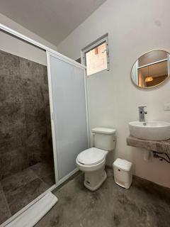 Jungle&Beach Studios - Playa del Carmen - 3