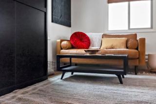 Modern Mountain Apartment Unit 2 near Durango - 6