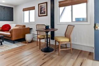 Modern Mountain Apartment Unit 2 near Durango - 5