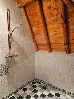 Gasthuis Het Monument - 2