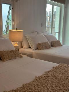 Jungle&Beach Studios - Playa del Carmen - 6
