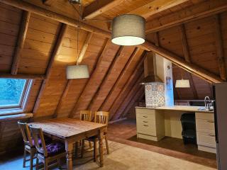 Gasthuis Het Monument - 3