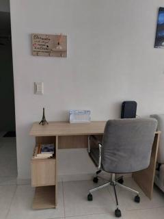 Hermoso apto en Piedecuesta reservar por lo menos con un día de anticipación - Piedecuesta - 3