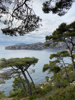 Ti kaz'la - Martigues - 8