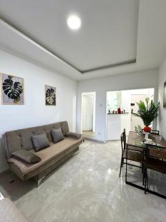 Vista Mar Compacto e moderno na Gloria AS232-603 - 6