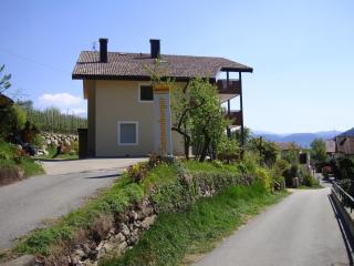 Residence Sonnenburger - Parcines - 0