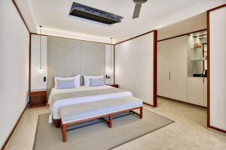 Live Aqua Punta Cana - All Inclusive - Adults Only - 7