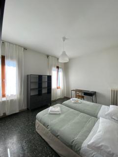 Ve-Nice Rialto Apartment - Venice - 1