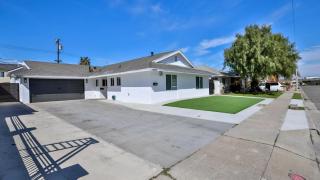 H&H Modern Lux 4BD 1 King Suite 3 Queen SoCal Disney - Westminster - 3