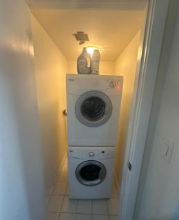 Modern Luxury 3 bed rooms House in Toronto Mississauga - Mississauga - 1