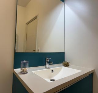 Appartement calme,lumineux ,hyper centre TOURS - 3