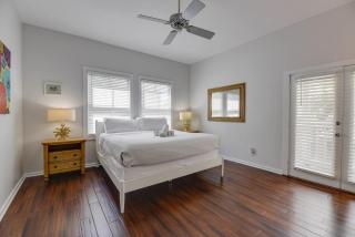 Casa Key West-Pool & Free Parking - Key West - 6