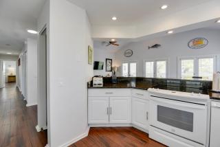 Casa Key West-Pool & Free Parking - Key West - 5