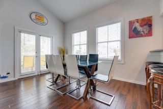 Casa Key West-Pool & Free Parking - 7