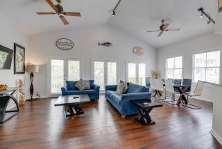 Casa Key West-Pool & Free Parking - 4