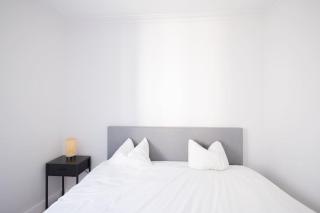 Stylish Two bedrooms apt next Belvedere - Vienne - 1