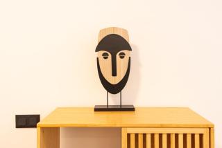 II Cozy & Modern Apartment AYR - Málaga - 8