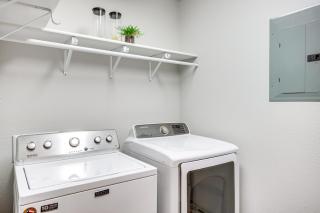 Beautiful Family Home 10 Mi to Red Lodge Mountain - Red Lodge - 2