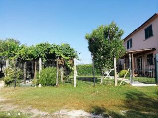 Agriturismo Val Molina - 5