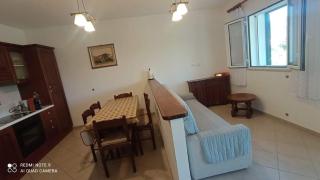 Agriturismo Val Molina - Casa Agresti - 1