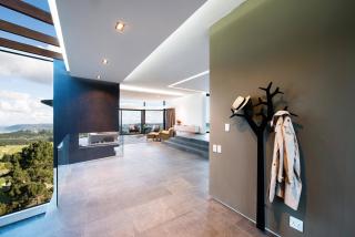 Collection Luxury Accomodation Simola House - Knysna - 5