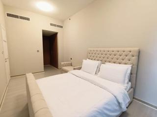 PrimeStayDxb - Dubai - 3