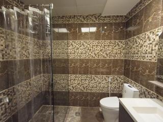 PrimeStayDxb - Dubai - 5