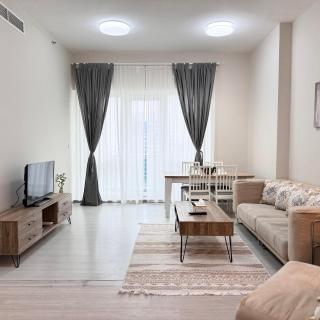PrimeStayDxb - Dubai - 7