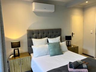 G’s Self Catering Apartments - Ciudad del Cabo - 5