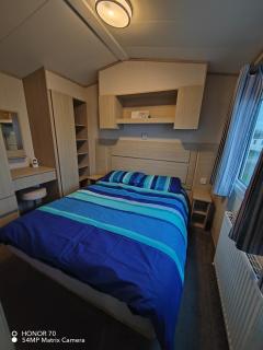 Ocean Edge Holiday Park - Heysham - 8