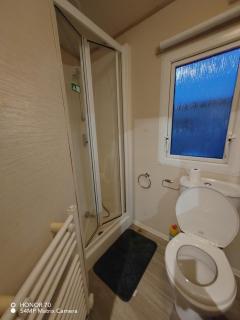 Ocean Edge Holiday Park - Heysham - 3