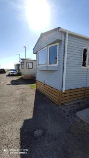 Ocean Edge Holiday Park - Heysham - 2