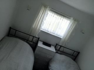 Cosy 2 Bed chalet Florida Holiday Park, Hemsby - Hemsby - 3