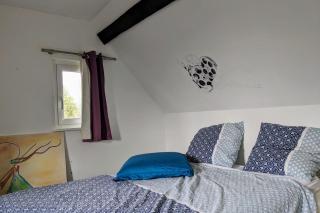Norman house with jacuzzi - Touques - 3