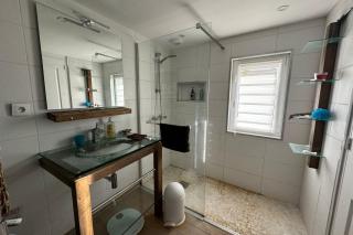 Norman house with jacuzzi - Touques - 2