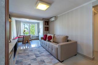 Ao lado da Catedral - @stayhousetemporada - Canela - 5