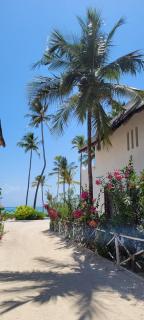 Ocean View Villa with pool, Zanzibar - 5