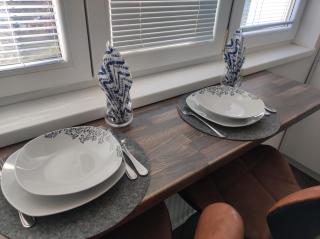 Apartmán M&K WEST - Poprad - 5