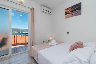 Aldino Rooms - Trogir - 5
