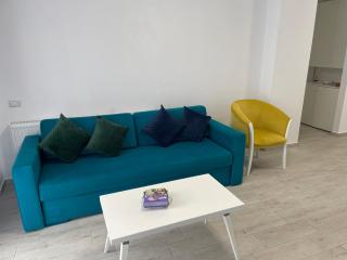 Gimi Residence - 2