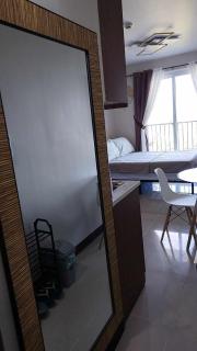 Morisan Condo Rental - 1106- Seaview - 7