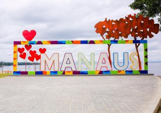 Solo Nunes - Manaus - 4