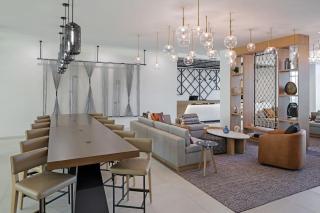 Residence Inn by Marriott Chatsworth - Chatsworth - 7
