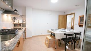 Apartamento de Castro 2º IZ - Ponteceso - 8