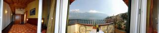 Albergo Ristorante Montebaldo - Limone sul Garda - 9