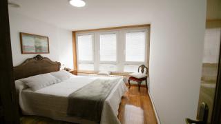 Apartamento de Castro 2º IZ - Ponteceso - 9