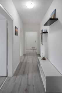 Biebrach's Ferienwohnungen - 3