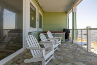 WV26 - Heart of Hatteras - Rodanthe - 7